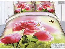 ���. TS03-59.jpg