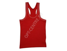 ����� (��������) ������� ��-3