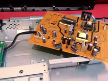 P 20160325 063918.jpg