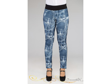 ����� 1250 - 965 �..jpg