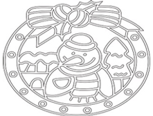 Image232.png
