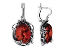 � 3332072 (1250�).jpg