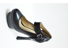 XH-X233-608A= 1000.JPG