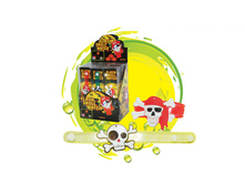 IC64	���� ����������	����������� �����