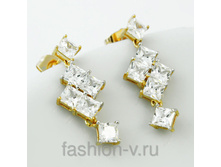 ������ E175300220---220���.jpg