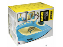 1680850.00 ������ Zanussi.jpg