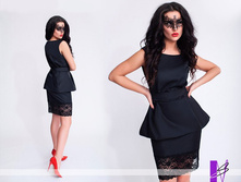 1400 ��� 48 50 52 54,������ ������+�������,������= (3).jpg