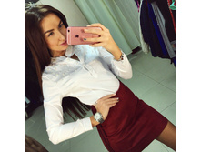 1765 ��� 42,44 ������� ������+������.jpg