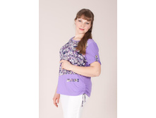 ����� 21527-055 ( 400 ���.).jpg