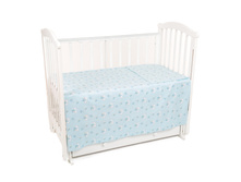 101182 LEADER KIDS, �������� �� � ���. �������� ������ � �������, (���).JPG