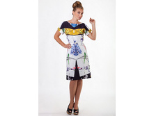 2862 ���. L-78428 EB