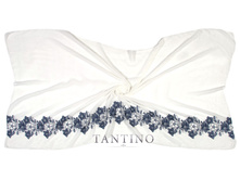 BRB-105-4-320 �..jpg