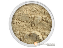 ����������� �����-������ Cool Beige Matte SC_60-175-350.jpg