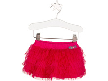 37155 ������ ������ 1500,8 �.jpg