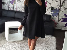 1150 ��� �, � ��-� (4).jpg