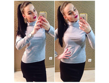 860 ��� 42-44 ����� ������� (2).jpg