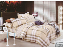 ���. TPIG-5-350.jpg