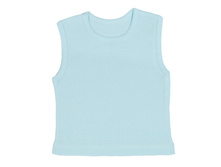 8120 �����.jpg