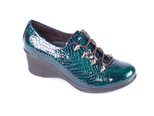 D14KA550-HAKIMSRRGN ��������� 36-40� (37-2, 38-3) (PEG)	2 400,00 ���.