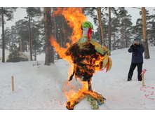 3967968.IMG 2613 izmen.razmer.JPG