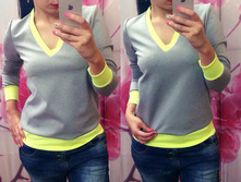 1100 �� �-� ������ (3).jpg