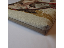 ����� ������� "���� � �"