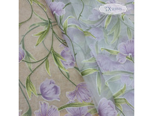 Lamella007, ����� ���, ��������� ������..jpg