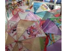 T150T 224,8� ������ �� 210�