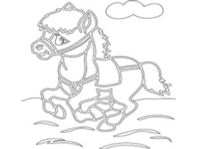 Image630.png