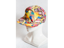 ��������� ��������� ������� ����.jpg