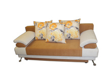 ����� �����.jpg