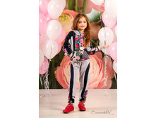 ������� ������ 1208 - 1280 �..jpg