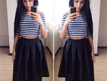 1150 ��� �, � ������ �������+�������� (5).jpg