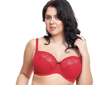����������� BR890H, 801 ���.jpg