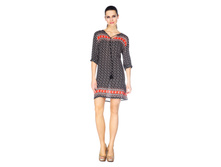 ������ AG-T164.jpg