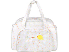 37045 ����� �� ������� 3645,6 �.jpg