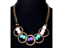 ����� KO035-413 ���.jpg