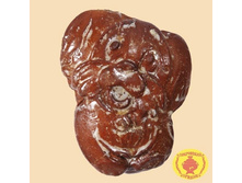 ������� (400 ��).jpg