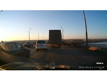 ���� ������1.jpg