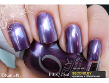 40684 Midnight Star.jpg