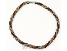 ����� � ����� Stardust Swarovski N12530280----230���.jpg