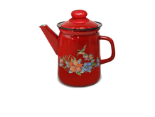 �������� 2�, 05-21106 304�.png