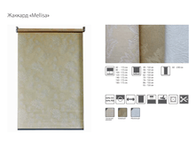 �� ������� �������.png