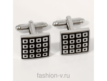 ������� 358500095--95���.jpg