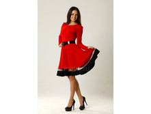 ������ �������-2 ������� � ��� ��� 1058