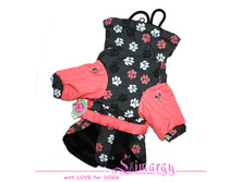 ES01028-3 ������-�������� ���� Paw Paw ���-��� ���� 760 ���1.jpg    ���� �� ����� 228 ���.