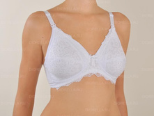 ����������� 9522CD. ----- 530 ���.