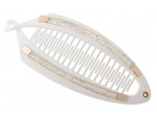 8108. �������. �������, ������. 12 ��. 34 ���.jpg