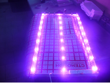 ����� №1