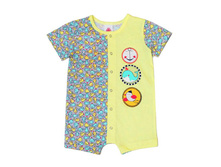 ���������� �������� �407925, 283+%.jpg